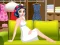 Spel Princess Dressing Room aanlyn