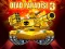 Spel Dead Paradise 3 aanlyn
