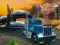 Spel 18 Wheeler Driving Sim aanlyn