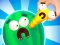 Spel Worm Out aanlyn
