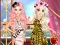 Spel Princesses Sparkle Fashion aanlyn