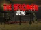 Spel The Specimen Zero aanlyn