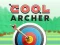 Spel Cool Archer aanlyn