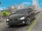Spel Racing Car Driving Car Games aanlyn