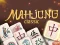 Spel Classic Mahjong aanlyn