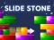 Spel Slide Stone aanlyn