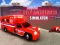 Spel City Ambulance Simulator aanlyn