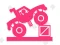 Spel Hard Truck aanlyn