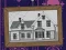 Spel Halloween House Maker aanlyn