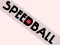 Spel Speedball aanlyn