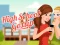 Spel High School Gossip aanlyn