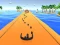 Spel Super Magnet Cleaner aanlyn