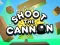 Spel Shoot The Cannon aanlyn