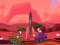 Spel Tank Attack aanlyn