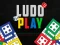 Spel Ludo Play aanlyn