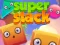 Spel Super Stack aanlyn