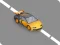 Spel Car Rush aanlyn