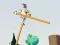Spel Walk Masterl5 aanlyn