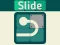 Spel Slide aanlyn