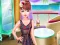Spel BFF Moods Dressup aanlyn