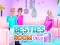 Spel Besties Room Deco aanlyn