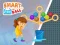 Spel Smart Pin Ball aanlyn