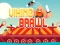 Spel Viking battle aanlyn
