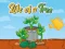 Spel Life of a Tree aanlyn