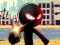Spel Stickman Armed Assassin 3D aanlyn