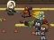 Spel State of Zombies 3 aanlyn