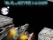 Spel Galactic Maze aanlyn