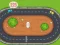 Spel Crashless aanlyn