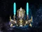 Spel Galaxy Carnage aanlyn