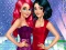 Spel Bff Fashion Stars aanlyn