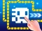 Spel Tomb of the Mask Online aanlyn