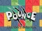 Spel Pounce aanlyn
