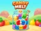 Spel Candy Melt aanlyn