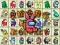Spel Among Float Connect aanlyn