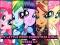 Spel My Little Pony Equestria Girls dress up aanlyn