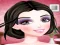 Spel Popular Autumn Fashion Styles aanlyn
