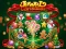 Spel Jewel Christmas aanlyn