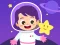 Spel Mini Planet aanlyn
