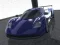 Spel Madalin Stunt Cars Pro aanlyn