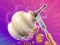 Spel Woodturning Studio aanlyn