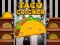 Spel Taco Clicker aanlyn