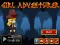 Spel Girl Adventurer aanlyn