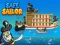 Spel Safe Sailor aanlyn