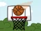 Spel Basketball Shots aanlyn