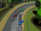Spel Fantastic Pixel Car Racing aanlyn