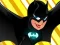 Spel Super Girls Elements Quiz aanlyn